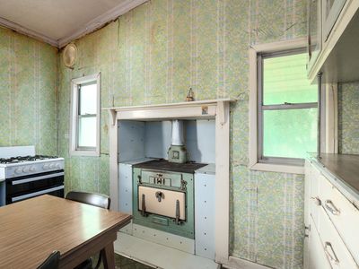 188 Cheetham Street, Kalgoorlie