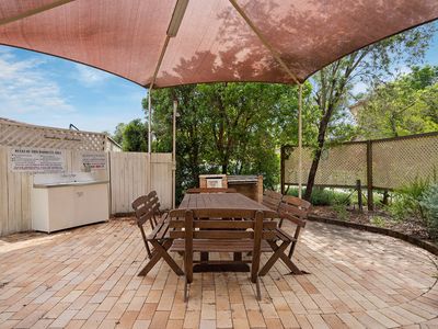 43 / 1A Joyce Street, East Ipswich