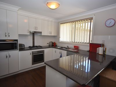 22 Lansdowne Drive, Dubbo