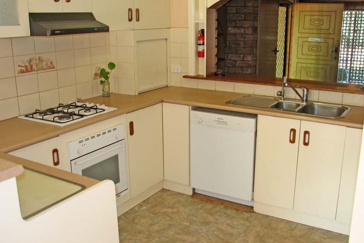 48 Station Street, Kyabram