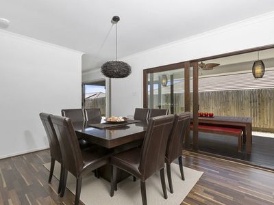 17 Anesbury Street, Doolandella