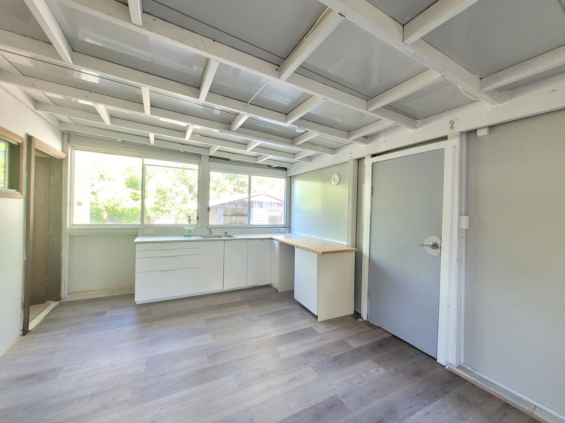 269 King Georges Road, Roselands