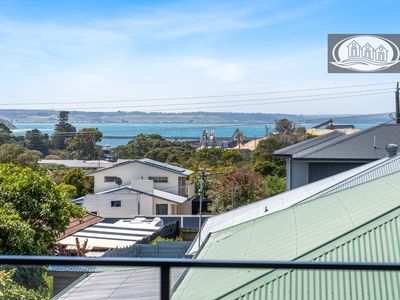 5 Duren Court, Portland