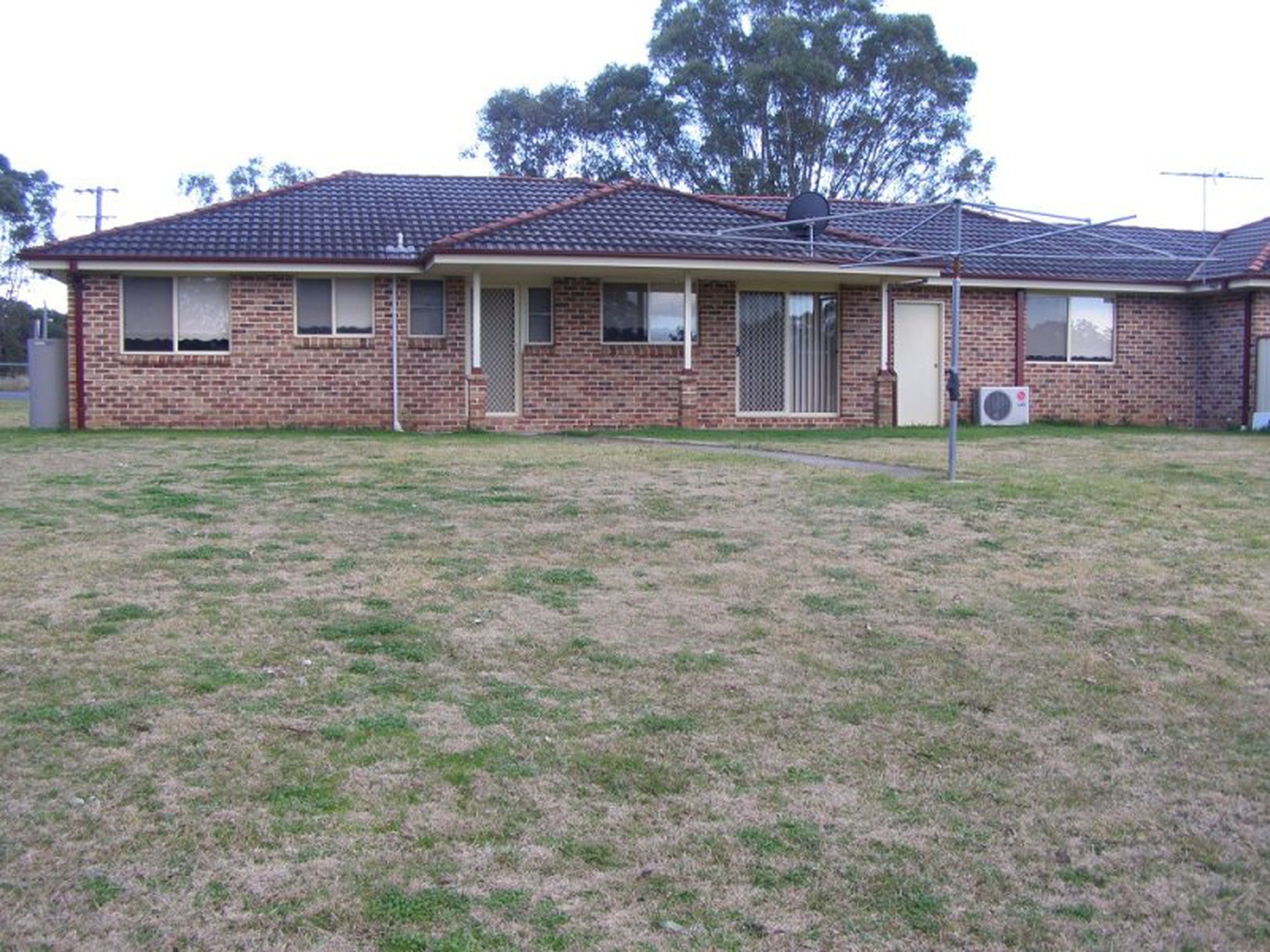 40B Lansdowne Road, ORCHARD HILLS