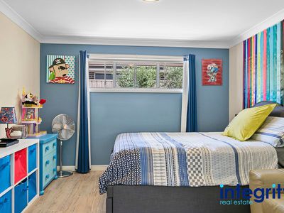 59 Vost Drive, Sanctuary Point