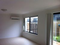 38 / 42 11Portia Street, Kingston