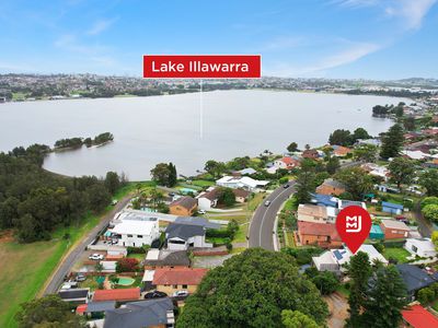 137 Lakeview Parade, Primbee