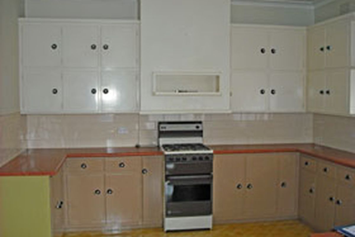 5 Gillespie Street, Kyabram