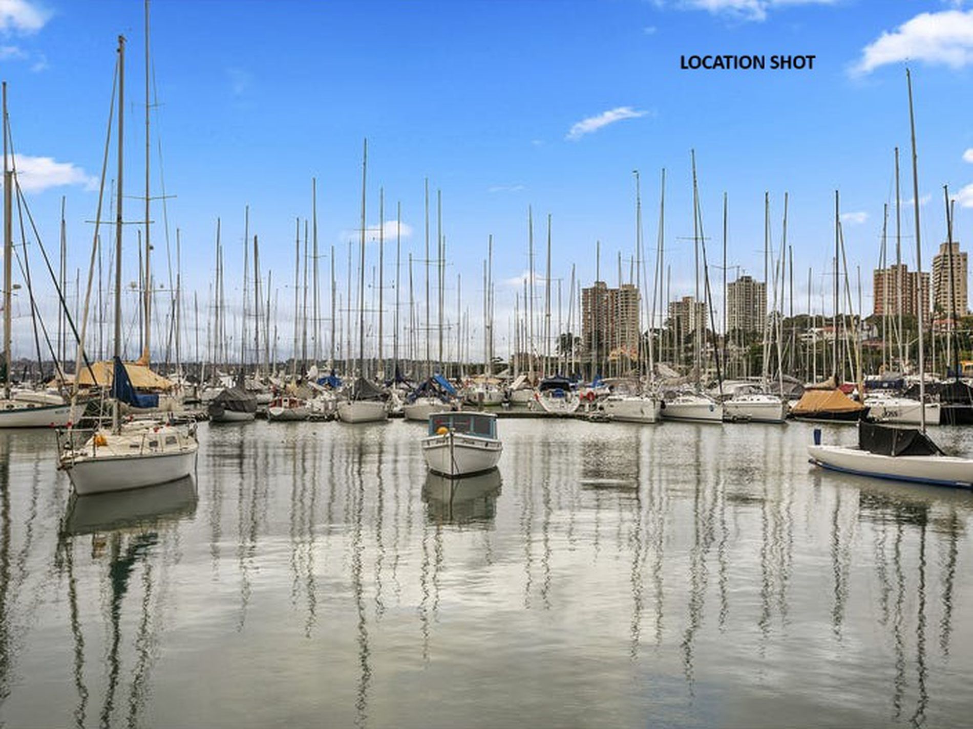 9 / 44B Bayswater Road, Rushcutters Bay