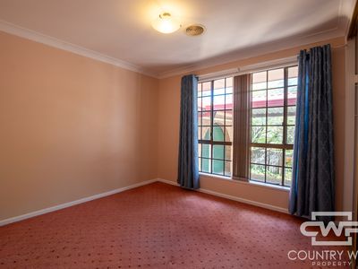 65 Oliver Street, Glen Innes