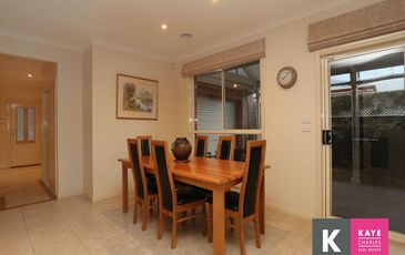1/30 Woods Street, Beaconsfield