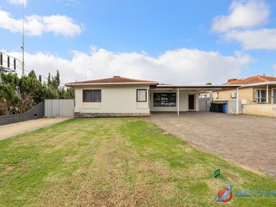 49 Arlunya Avenue, Belmont