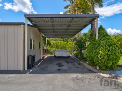 79 Larcombe Drive, Wongawallan