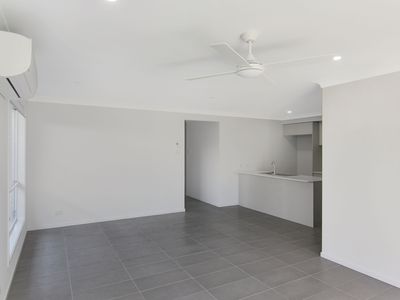 1 / 12 Riviera Street, Forster