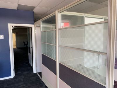 86 Watton Street, Werribee