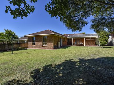 22 Kookaburra Court, Mount Gambier