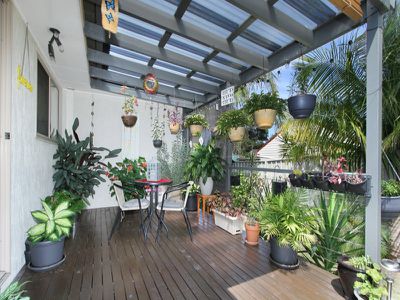 2 / 13 Parkes Street, Oak Flats