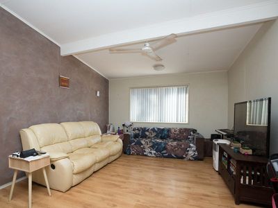 59 Acacia Way, South Hedland