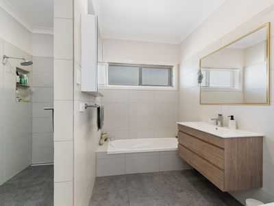 37 Playne Street, Heathcote