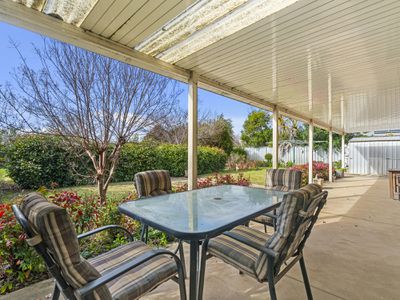 8 Anderson Street, Finley