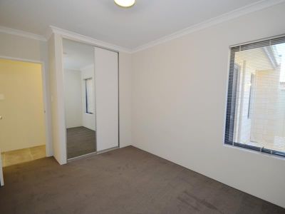 3 / 203 William Street, Beckenham