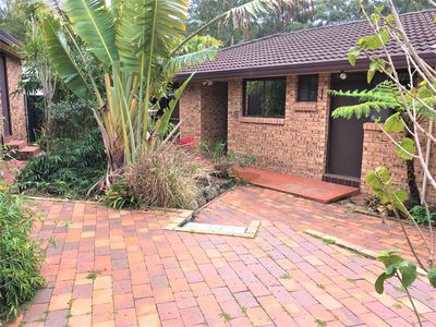 53 Wyoming Avenue, Burrill Lake