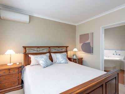 1/16 Kinsella Street, Joondanna