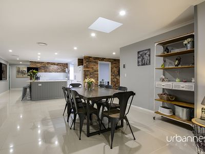 1067 Dayboro Road, Whiteside