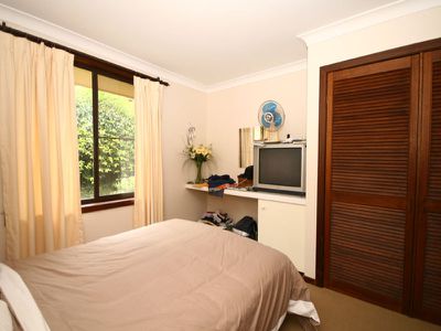 22 GOODWIN ROAD, Gunnedah
