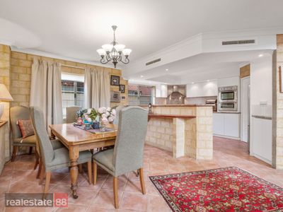 12 De Havilland View, Maylands