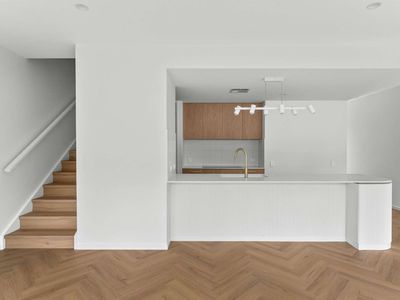 Townhouse in Runcorn QLD