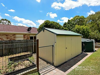 62 Pacific Pde, Forest Lake