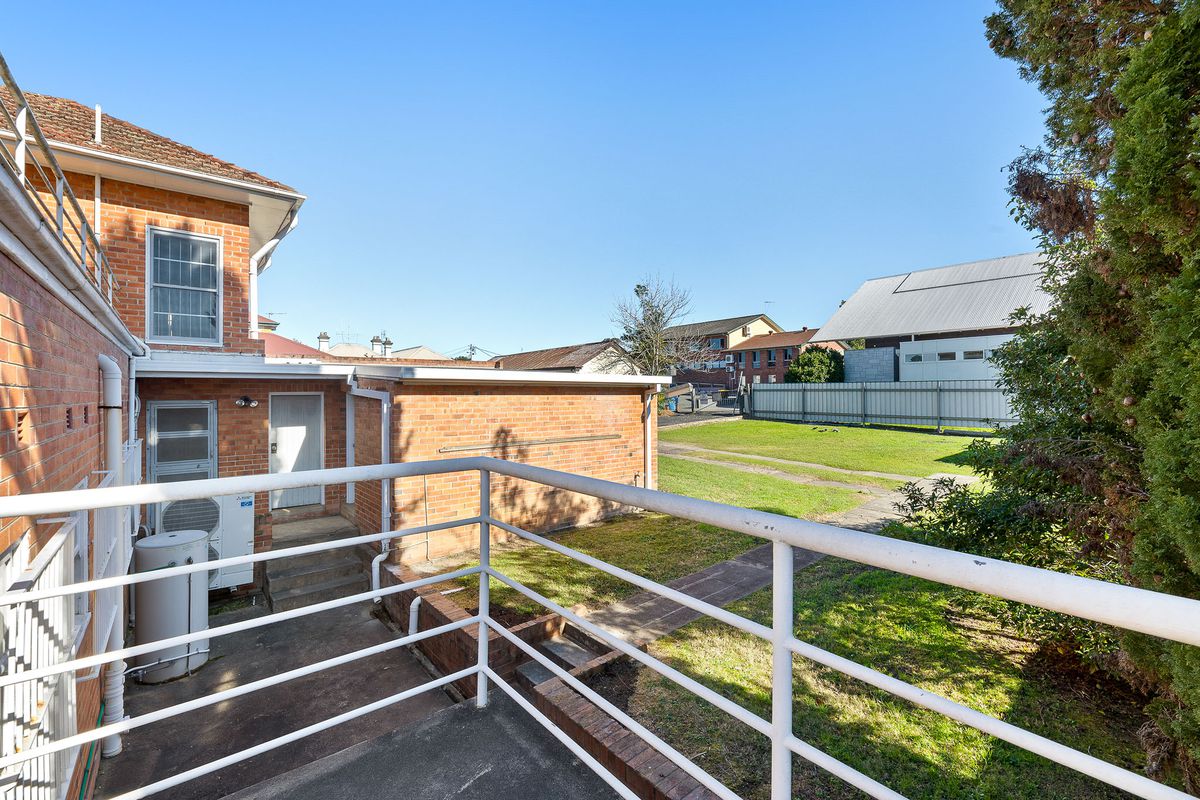 61 Vulcan Street, Moruya