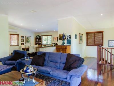 24 Cloudsley Street, Noosaville