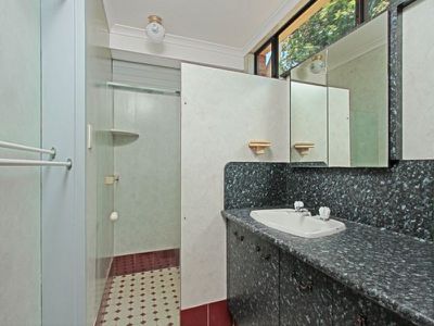 46 Normandy Street, Narrawallee