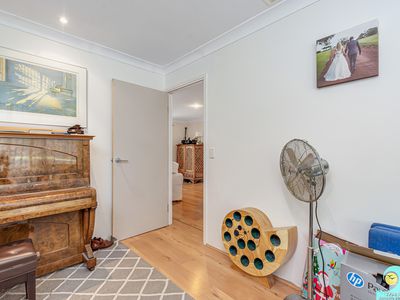 102 Brazier Road, Yanchep