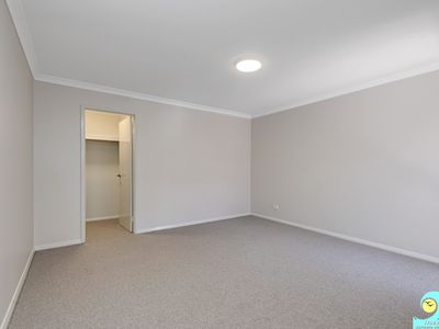 6 / 6 Merion Court, Yanchep