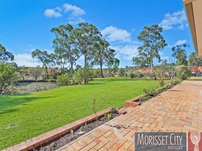128 Station Street, Bonnells Bay