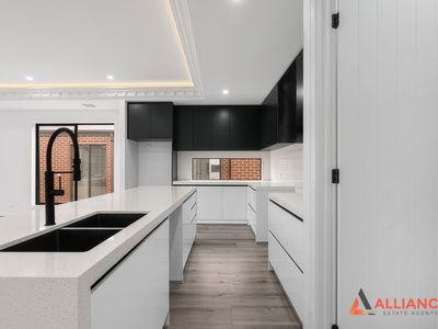 13 Rind Crescent, Donnybrook