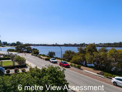 161 The Esplanade, Mount Pleasant