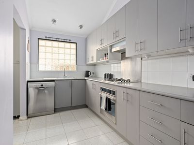 22 Roberts Street, Kalgoorlie