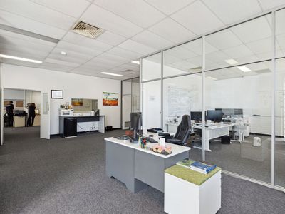 134 Charles Street, West Perth