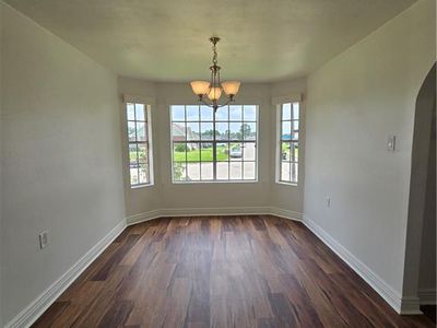 11611 North Adams Court, New Orleans, LA, International