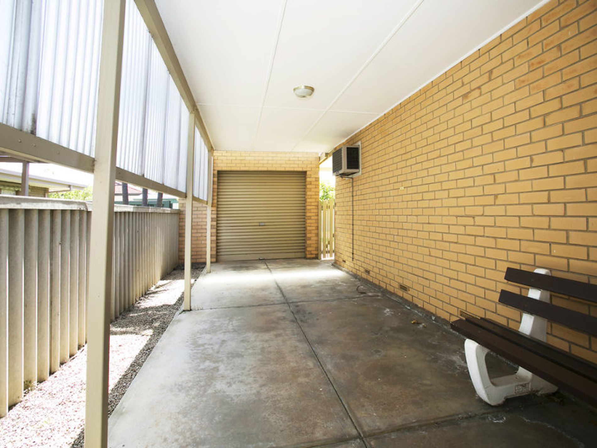 228 Trimmer Parade, Grange