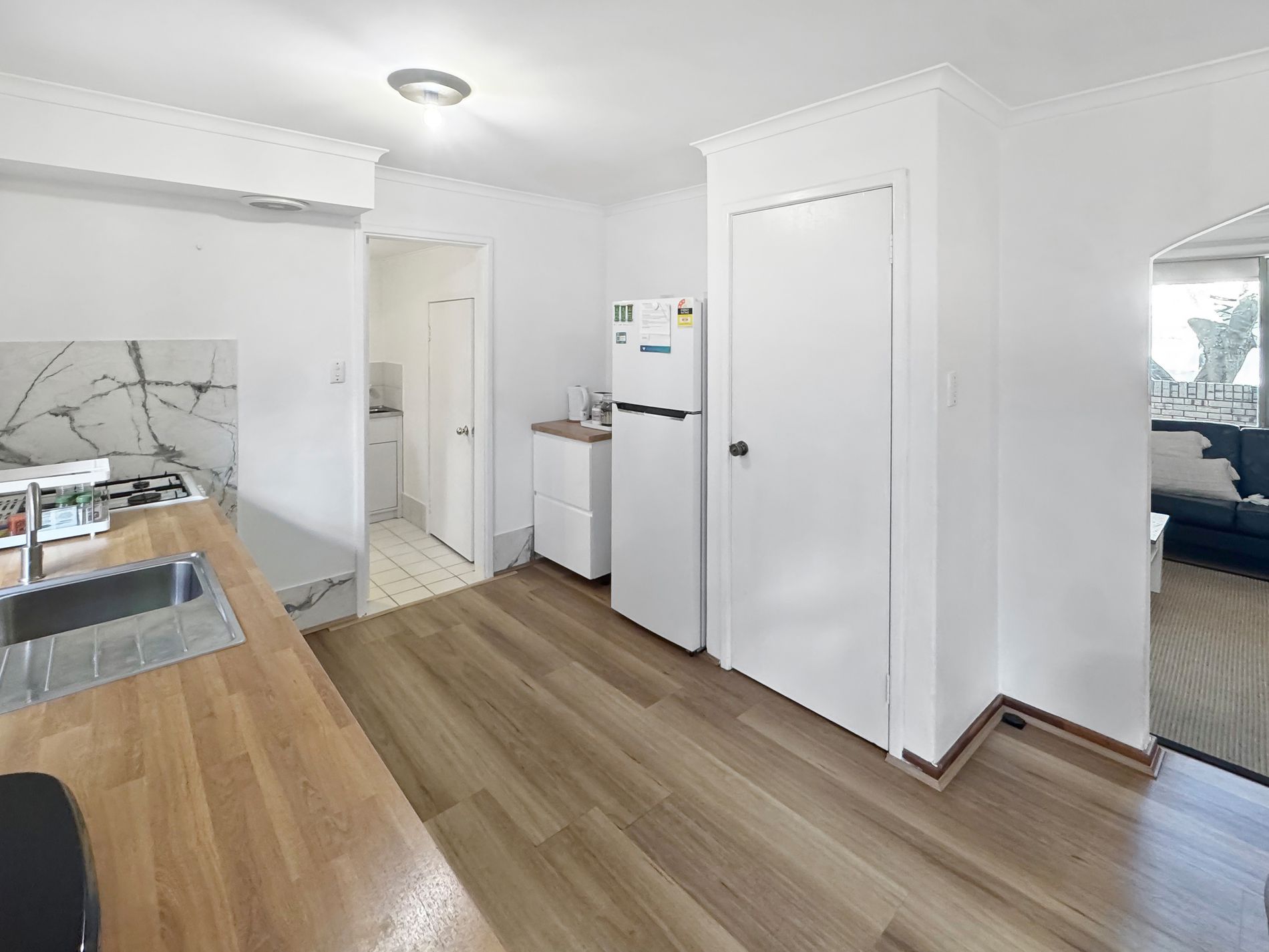 19 Harper Street, Burswood