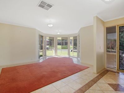 15 Clem Dr, Glenroy