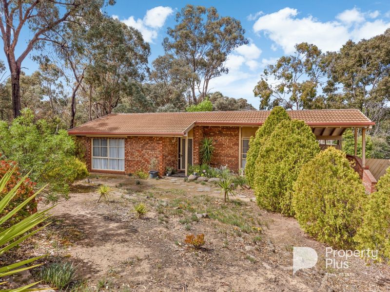 158 Harley Street, Strathdale