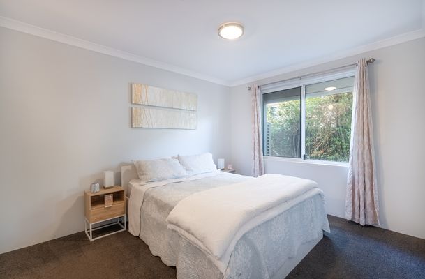 43 Cossack Street, Baldivis