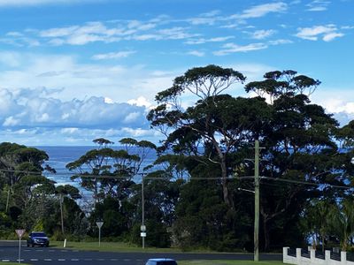 12 / 14 Dolphin Street, Ulladulla