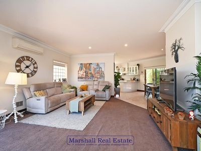 6 Yulema Street, Mullaloo